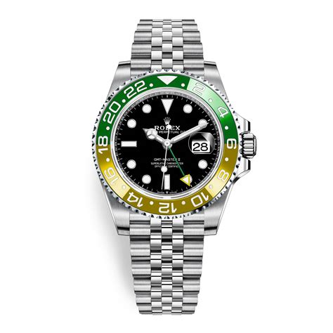 rolex 2022 predictions